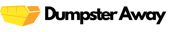 dumpsterawaysalem.com